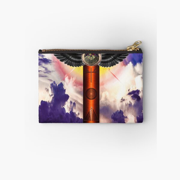 Item preview, Igbo Sun God: Utu Udele Igwe by Sirius Ugo Art designed and sold by uchenigbo.