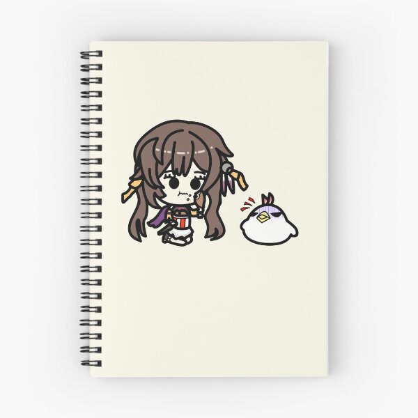 Item preview, sushang (fried chicken) | (fan-art by smoomaru) designed and sold by smoomaru.