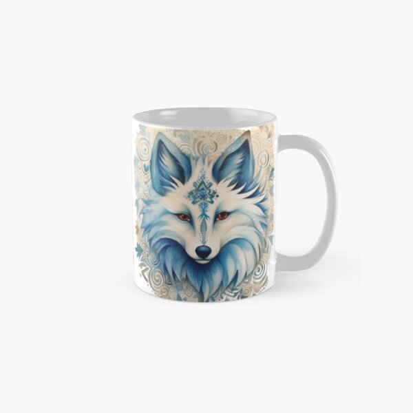 Artikel-Vorschau von Enchanted Pomsky 3012, designt und verkauft von PomskysRus.
