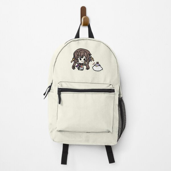 Item preview, sushang (fried chicken) | (fan-art by smoomaru) designed and sold by smoomaru.