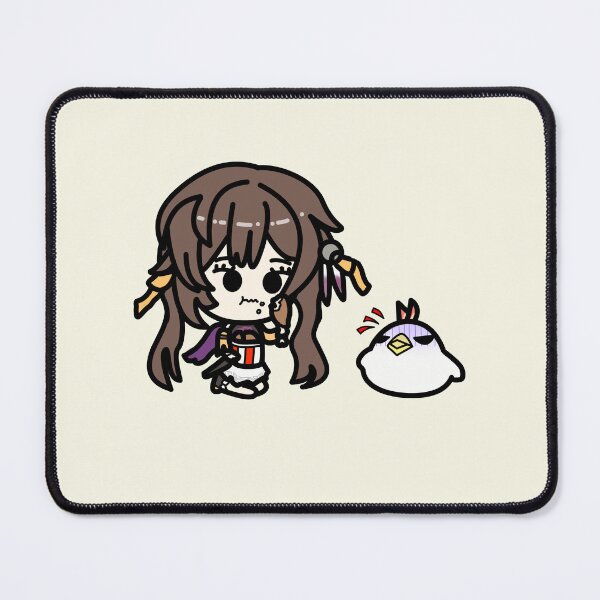 Item preview, sushang (fried chicken) | (fan-art by smoomaru) designed and sold by smoomaru.
