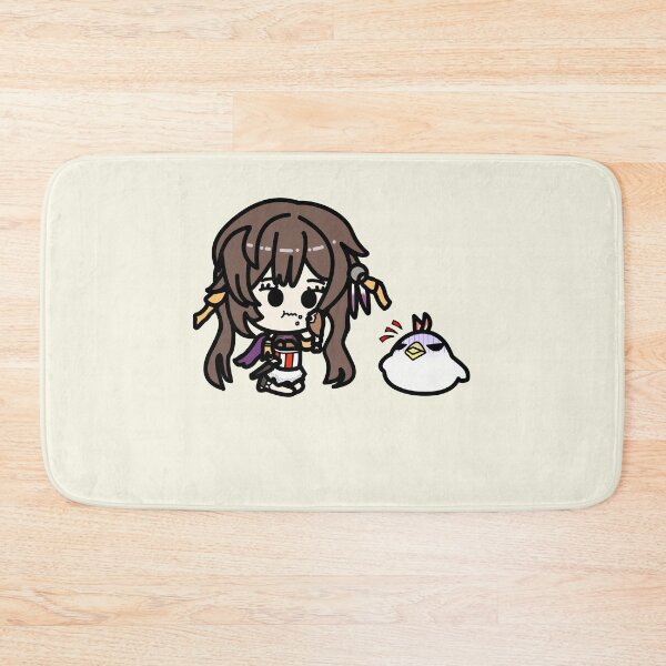 Item preview, sushang (fried chicken) | (fan-art by smoomaru) designed and sold by smoomaru.