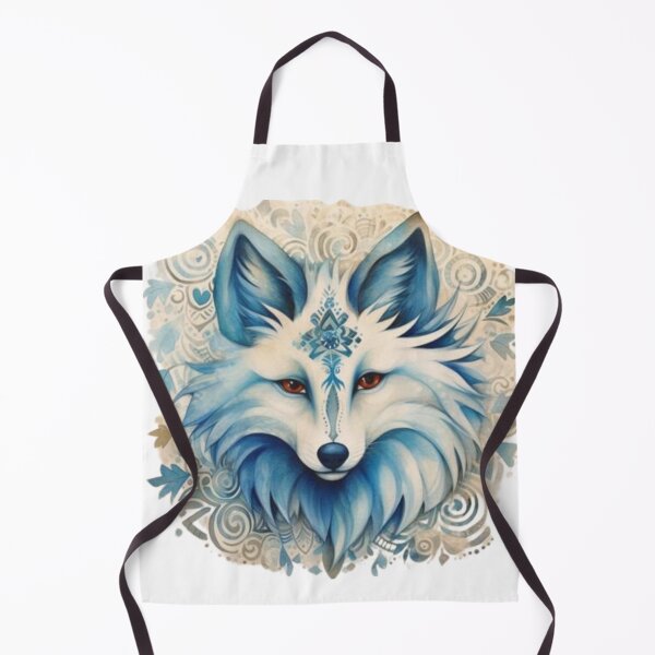 Item preview, Enchanted Pomsky 3012 designed and sold by PomskysRus.