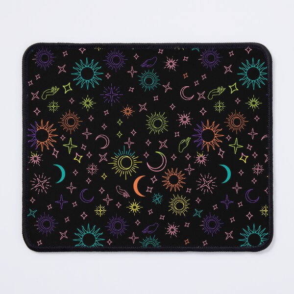 Item preview, Celestial designed and sold by miauruna.