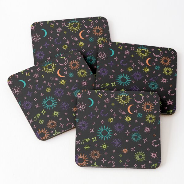 Item preview, Celestial designed and sold by miauruna.