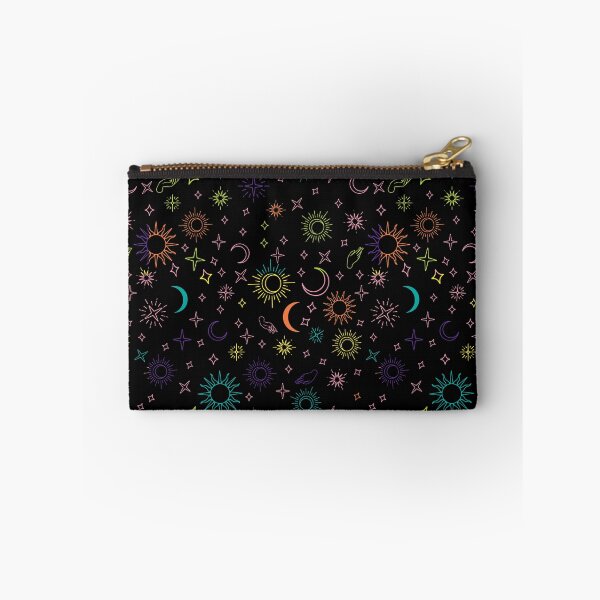 Item preview, Celestial designed and sold by miauruna.