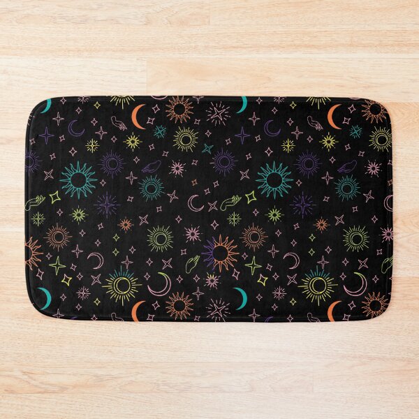 Item preview, Celestial designed and sold by miauruna.