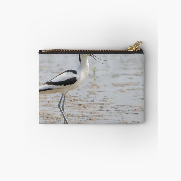 Item preview, Avocet designed and sold by LaurenTucker.