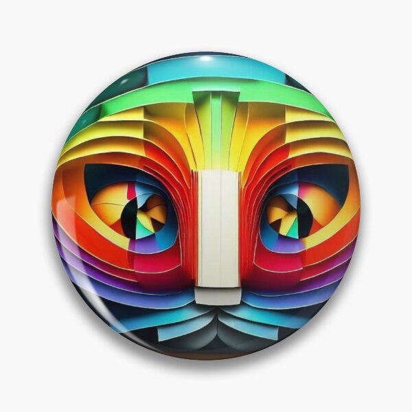Item preview, cat designed and sold by elrashedy007.