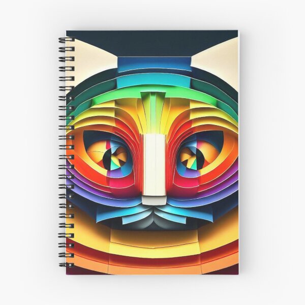 Item preview, cat designed and sold by elrashedy007.