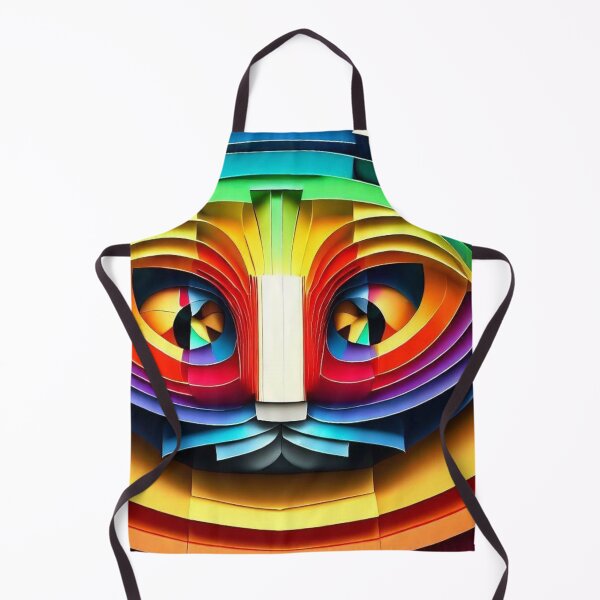 Item preview, cat designed and sold by elrashedy007.
