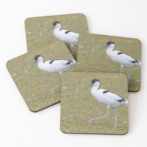 Item preview, Avocet designed and sold by LaurenTucker.