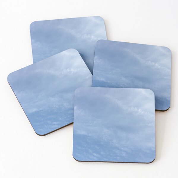 Item preview, More Blue Skies  designed and sold by Bre-Bug-242.