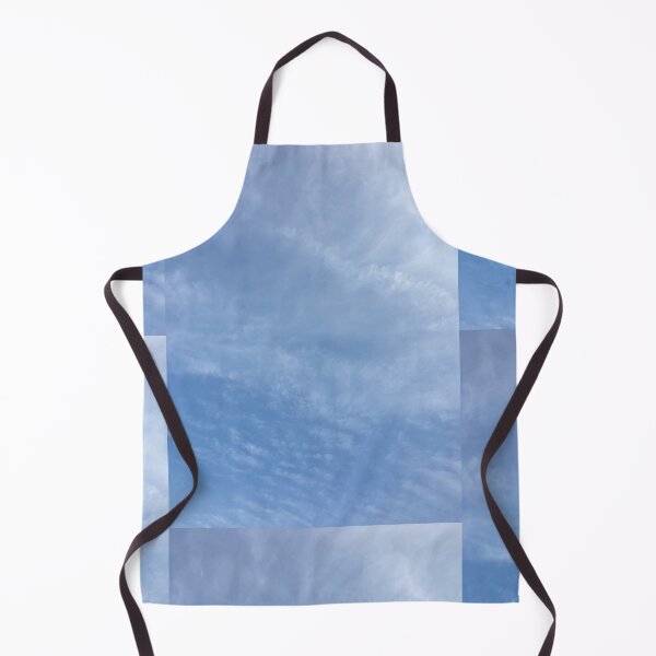 Item preview, More Blue Skies designed and sold by Bre-Bug-242.