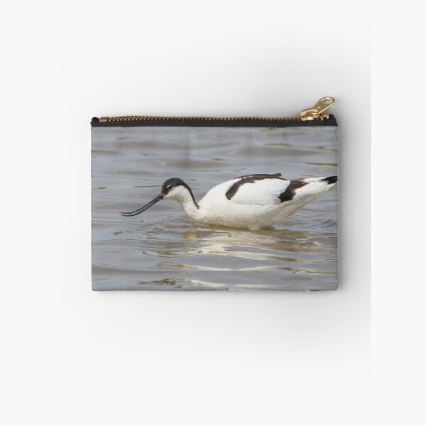 Item preview, Avocet designed and sold by LaurenTucker.