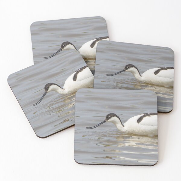Item preview, Avocet designed and sold by LaurenTucker.