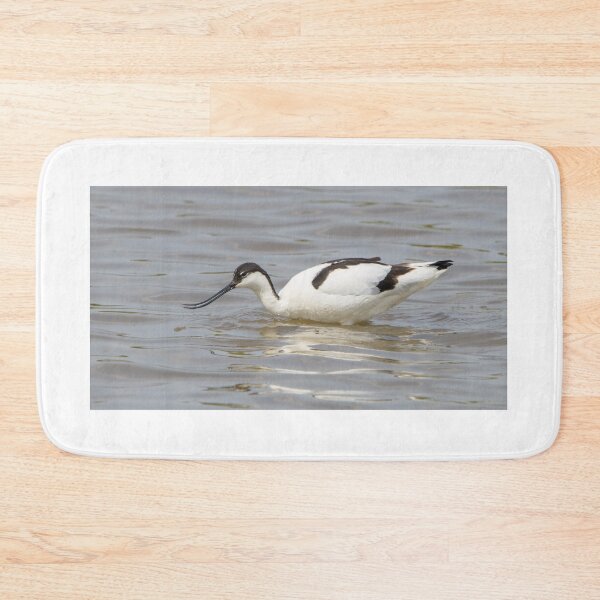 Item preview, Avocet designed and sold by LaurenTucker.