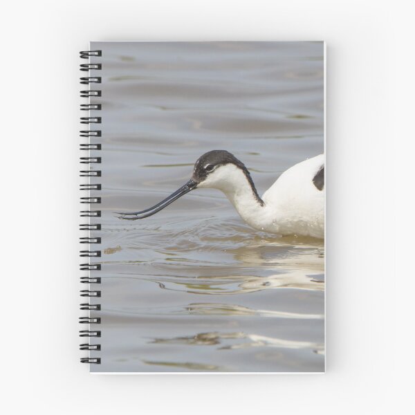 Item preview, Avocet designed and sold by LaurenTucker.