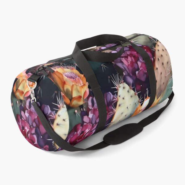 Item preview, Watercolor Cactus designed and sold by Michele Bergh.