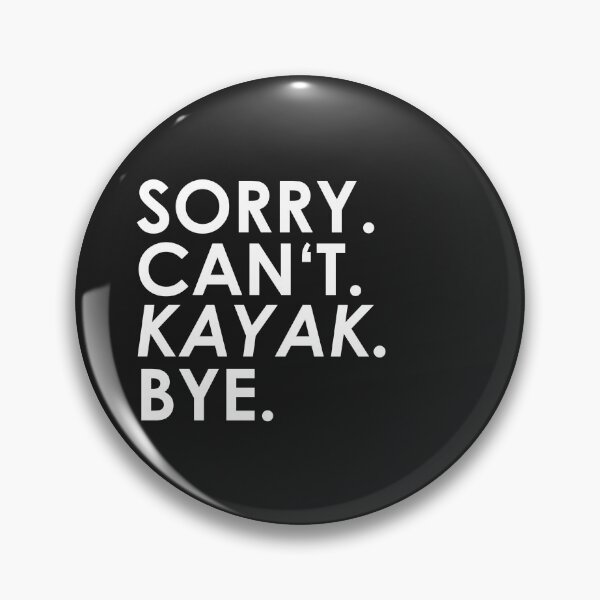 Item preview, sorry Can not. kayak Bye. designed and sold by ponat.