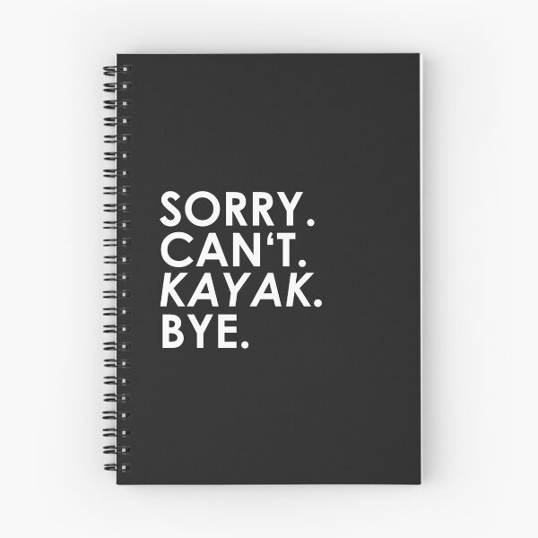 Item preview, sorry Can not. kayak Bye. designed and sold by ponat.