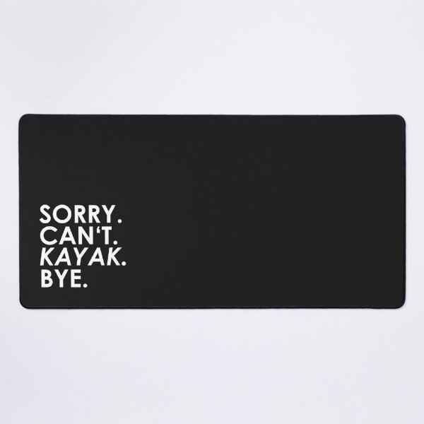 Item preview, sorry Can not. kayak Bye. designed and sold by ponat.