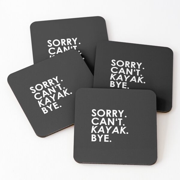 Item preview, sorry Can not. kayak Bye. designed and sold by ponat.