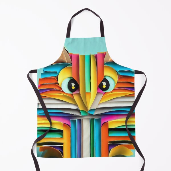 Item preview, cat designed and sold by elrashedy007.