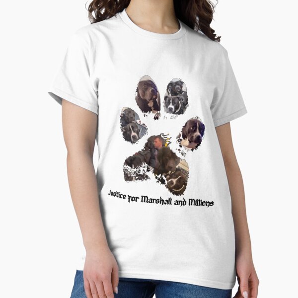 Item preview, For Marshall and Millions  designed and sold by HouseOfEros.