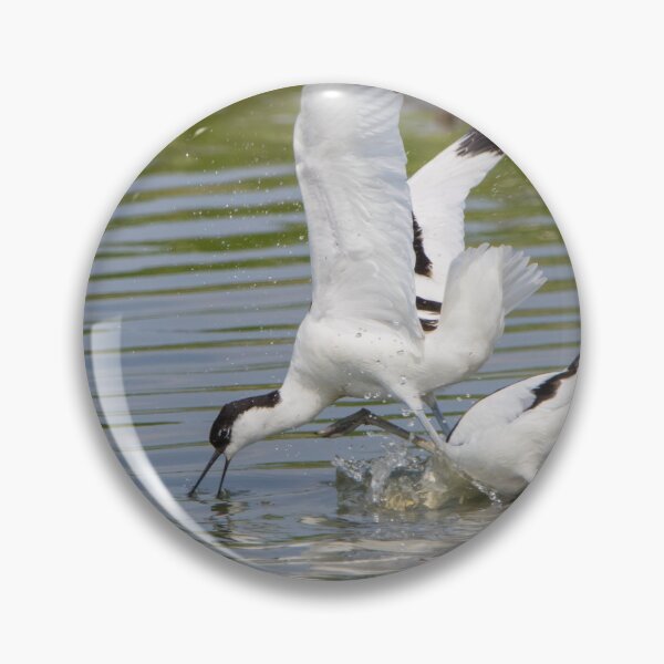 Item preview, Avocet designed and sold by LaurenTucker.