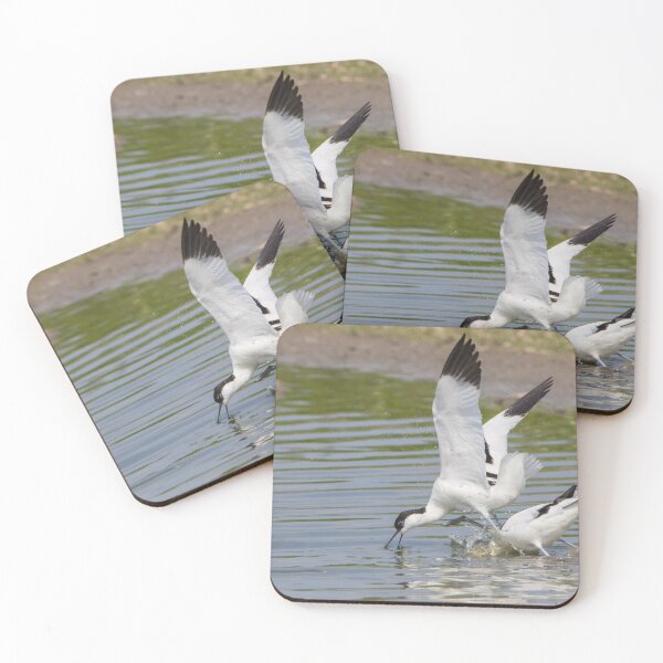 Item preview, Avocet designed and sold by LaurenTucker.
