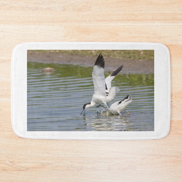 Item preview, Avocet designed and sold by LaurenTucker.