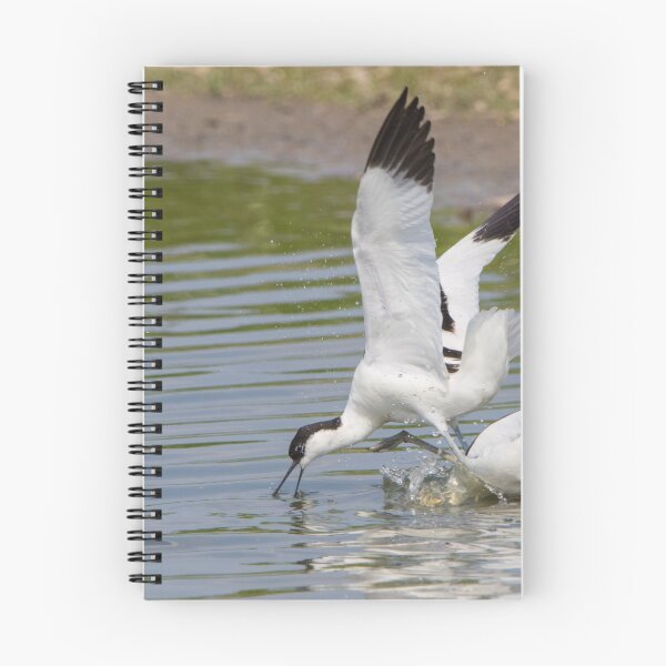 Item preview, Avocet designed and sold by LaurenTucker.