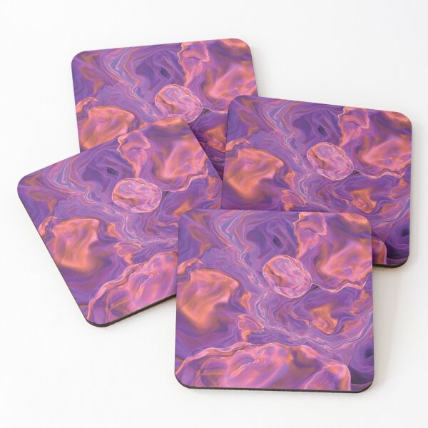 Item preview, color wave designed and sold by mylittlewindow.