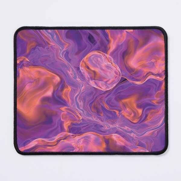Item preview, color wave designed and sold by mylittlewindow.