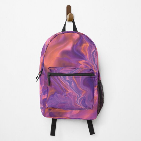 Item preview, color wave designed and sold by mylittlewindow.