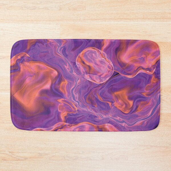 Item preview, color wave designed and sold by mylittlewindow.