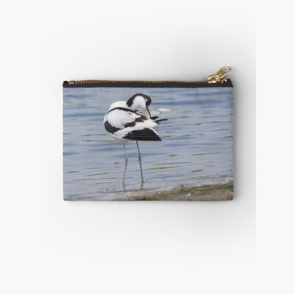 Item preview, Avocet designed and sold by LaurenTucker.