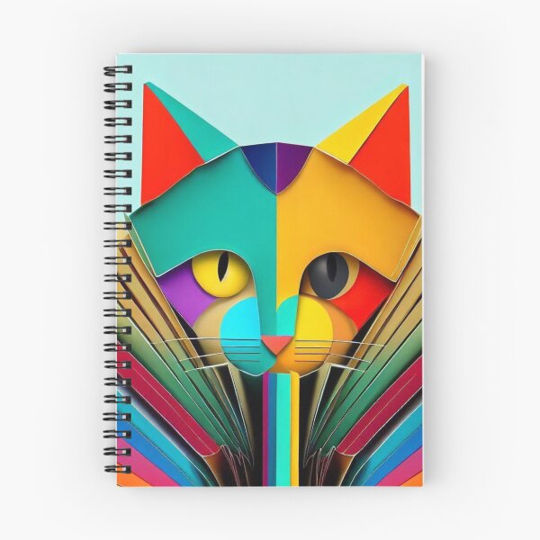 Item preview,  cat designed and sold by elrashedy007.
