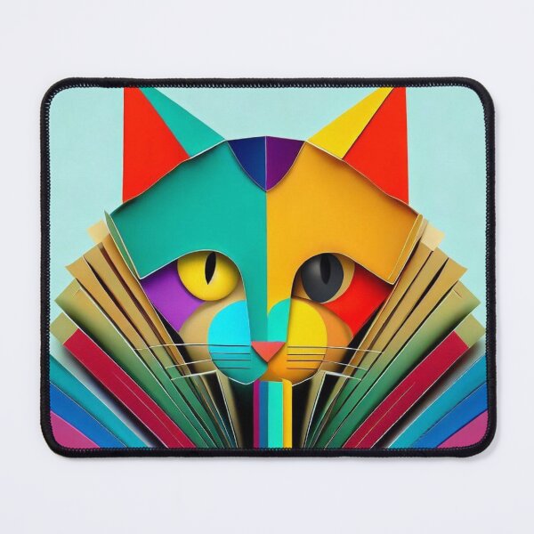 Item preview,  cat designed and sold by elrashedy007.
