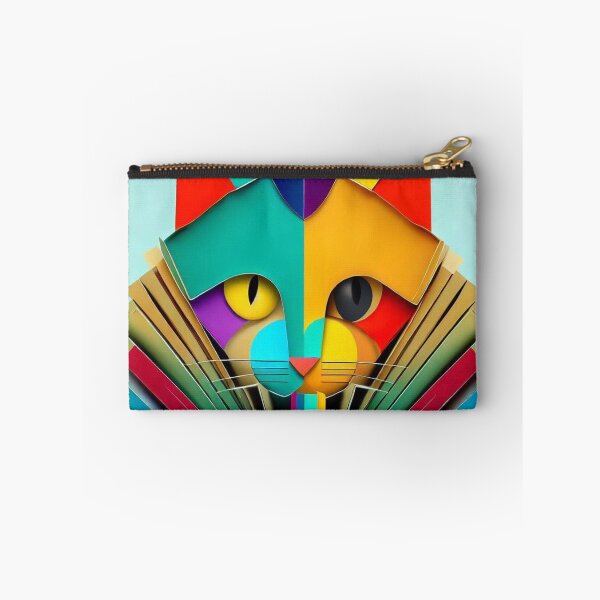 Item preview,  cat designed and sold by elrashedy007.