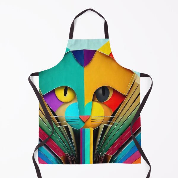Item preview,  cat designed and sold by elrashedy007.