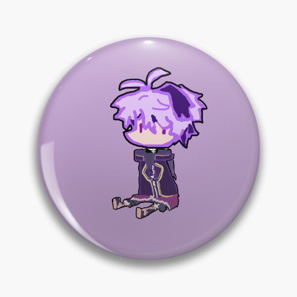 Item preview, small vflower designed and sold by zyaasu.