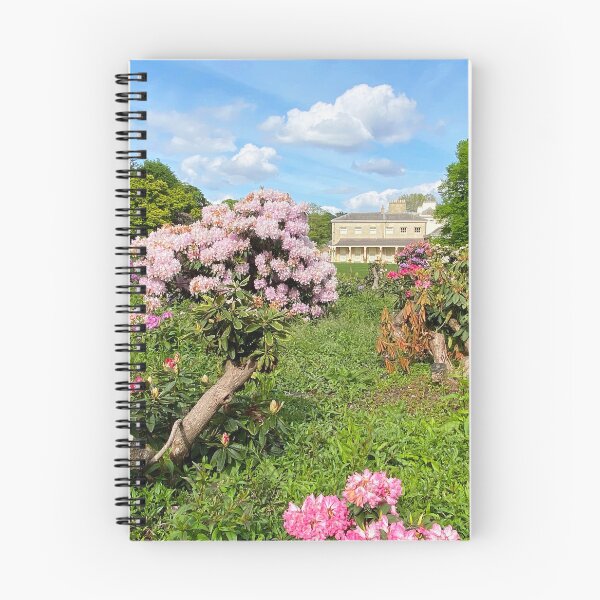 Artikelvorschau, Blumen sind wunderschön entworfen und verkauft von Paddyb17.