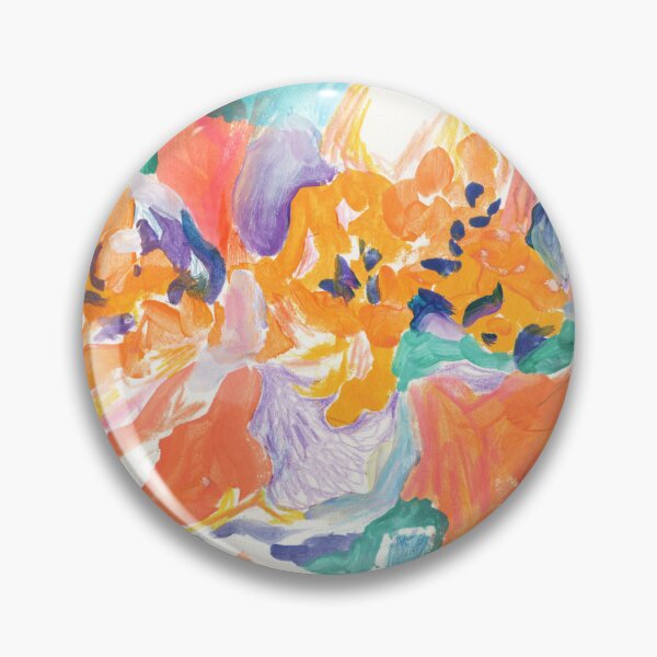 Item preview, [Artwork One] // Book of Fragments Volume 3  designed and sold by dana-krystle.