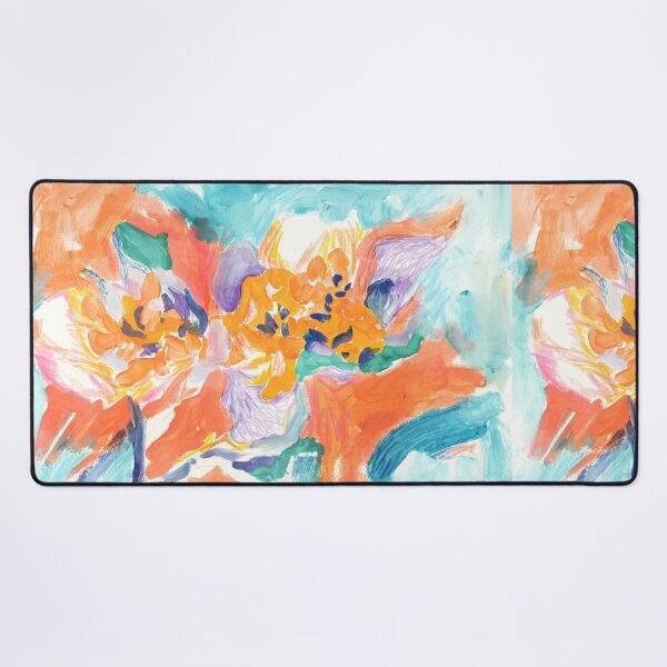 Item preview, [Artwork One] // Book of Fragments Volume 3  designed and sold by dana-krystle.