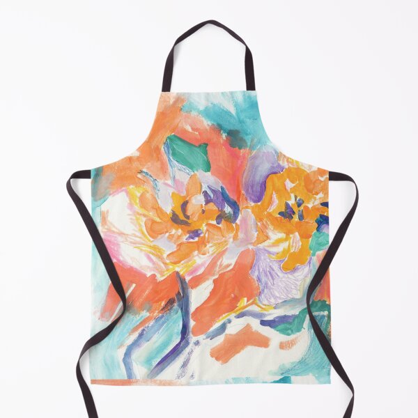 Item preview, [Artwork One] // Book of Fragments Volume 3  designed and sold by dana-krystle.