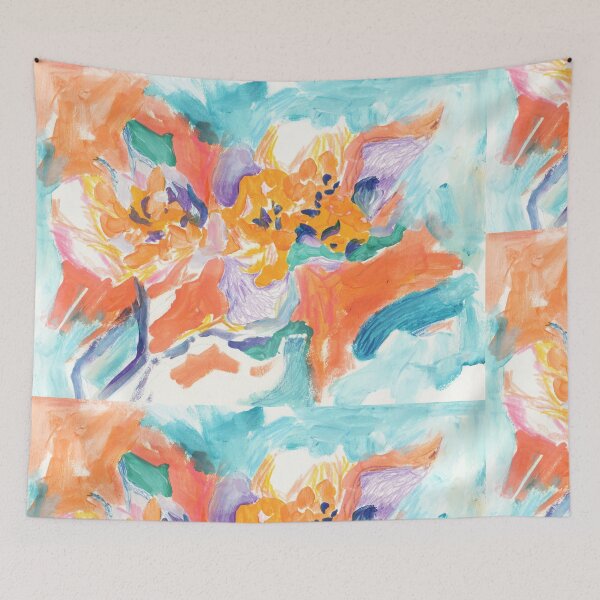 Item preview, [Artwork One] // Book of Fragments Volume 3  designed and sold by dana-krystle.