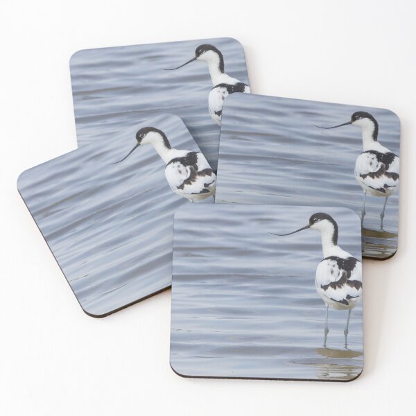 Item preview, Avocet designed and sold by LaurenTucker.