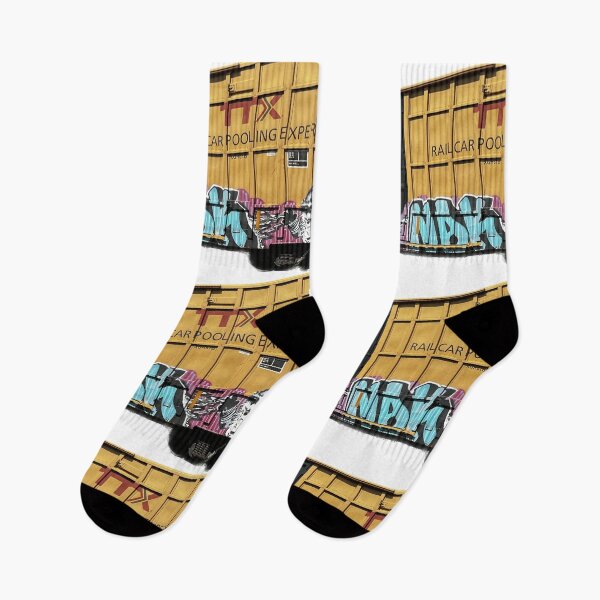 Item preview, NAK TTX designed and sold by Beau Gordon.